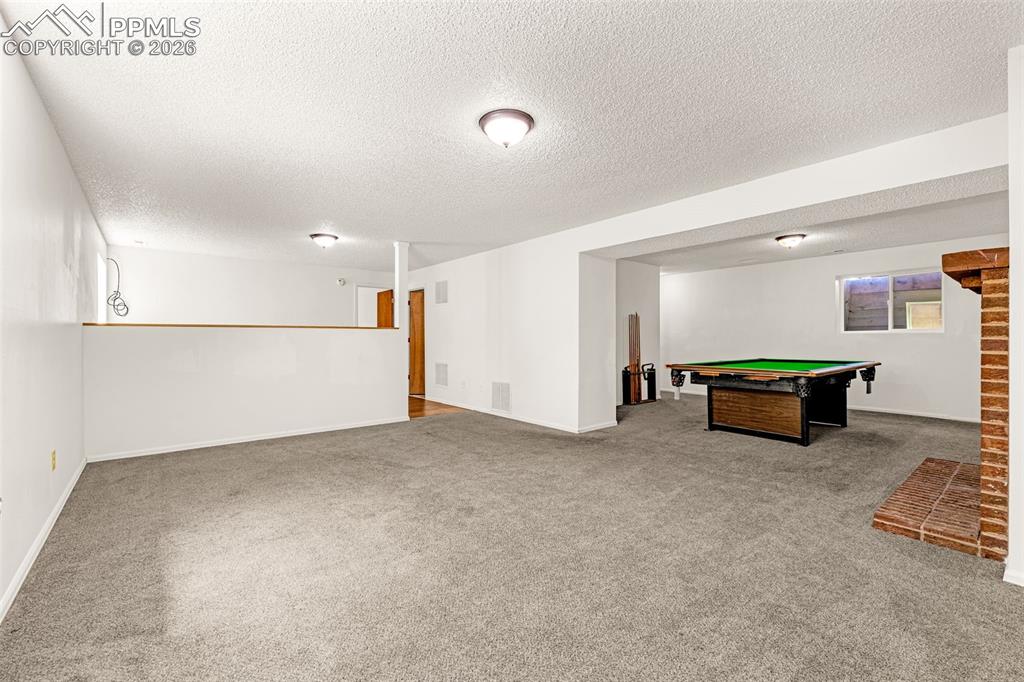 Image 24 of 42: Basement