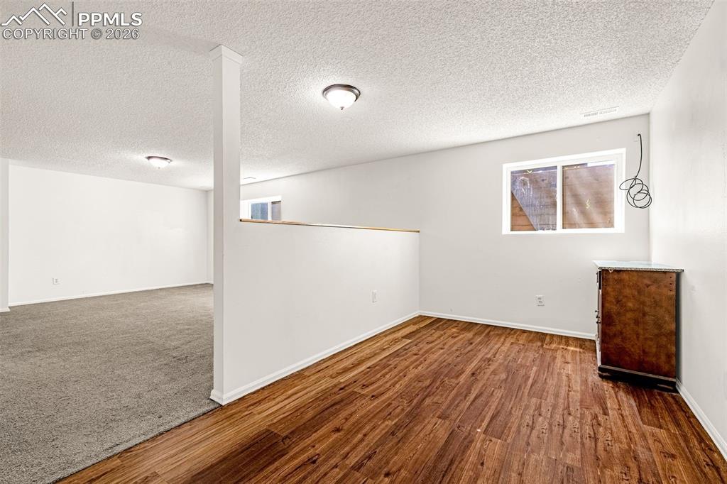 Image 25 of 42: Other