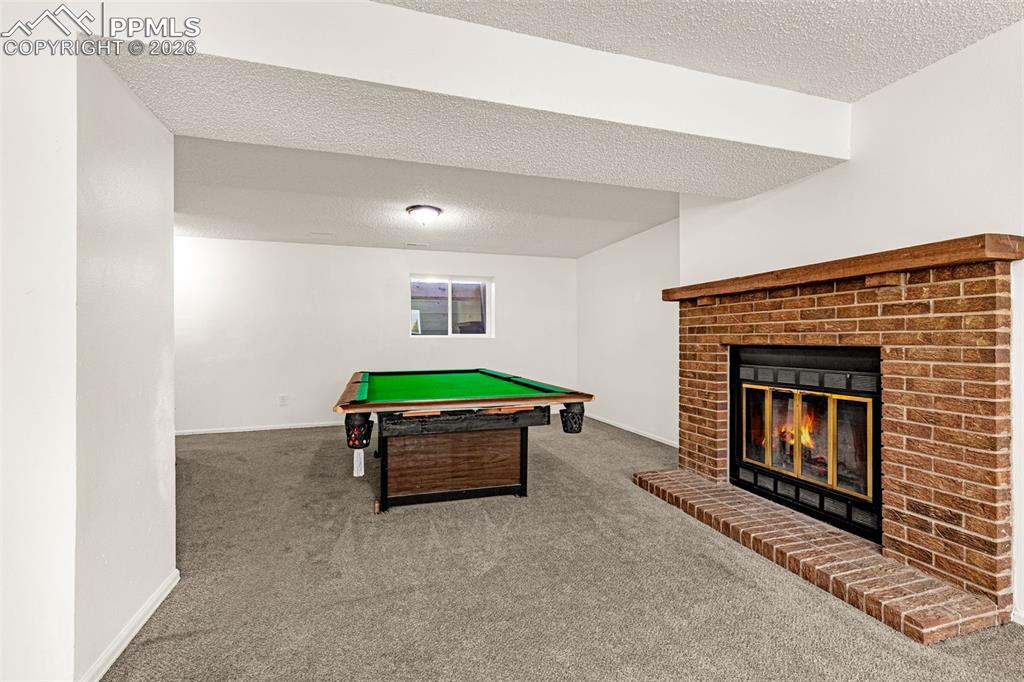 Image 27 of 42: Basement