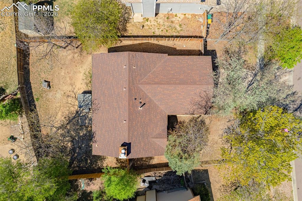 Image 37 of 42: Aerial View