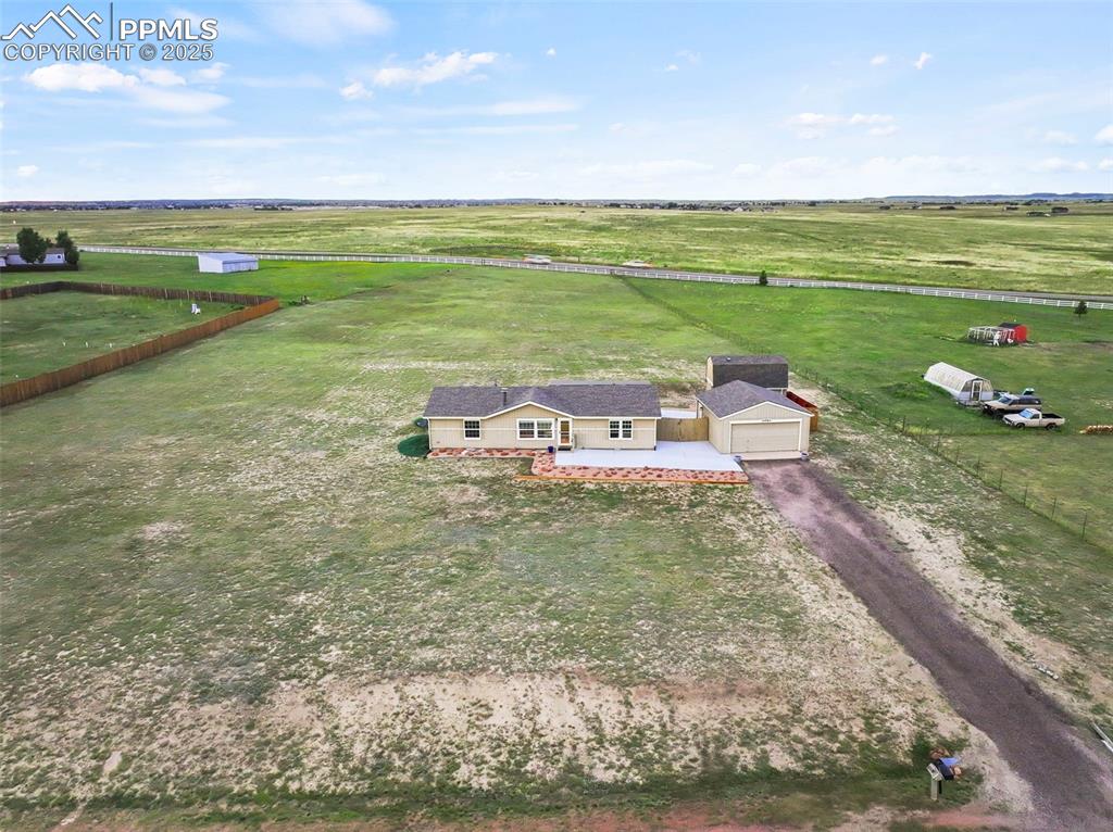 Image 26 of 40: Aerial View