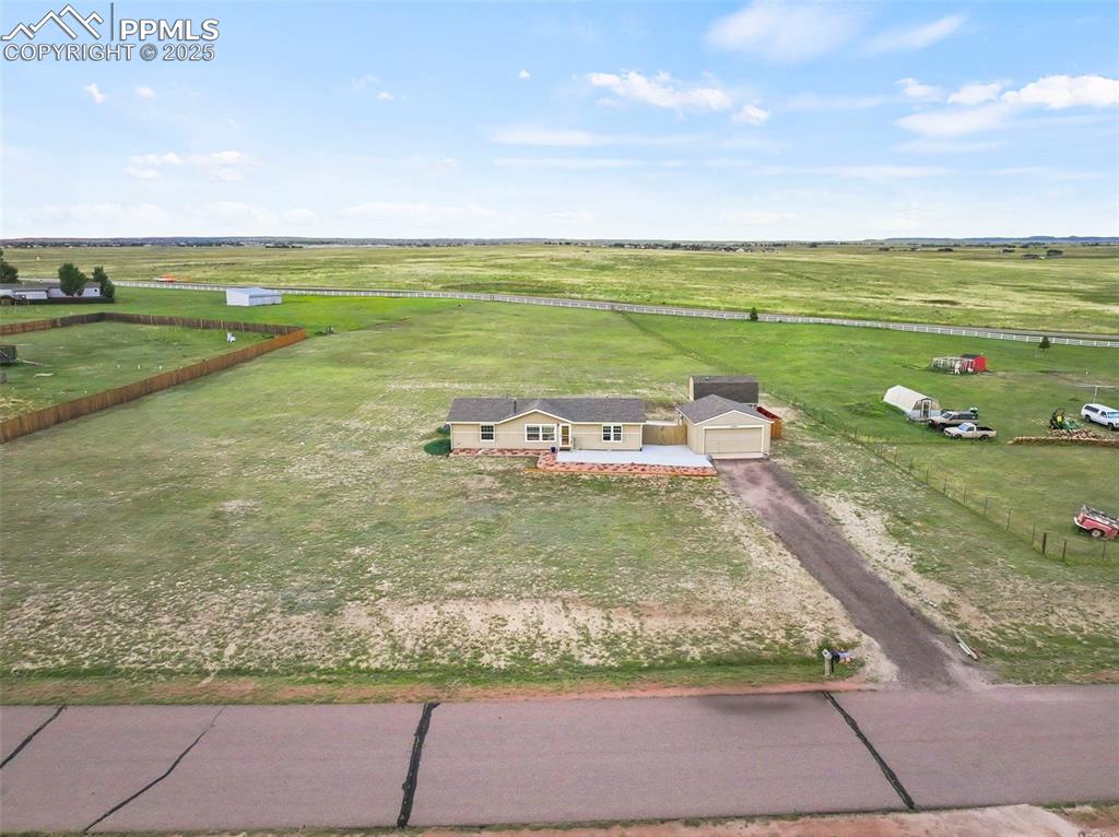 Image 27 of 40: Aerial View