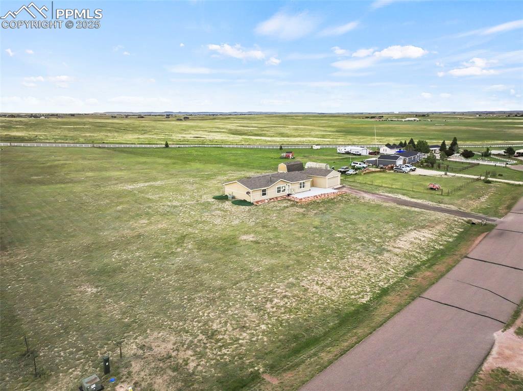 Image 29 of 40: Aerial View
