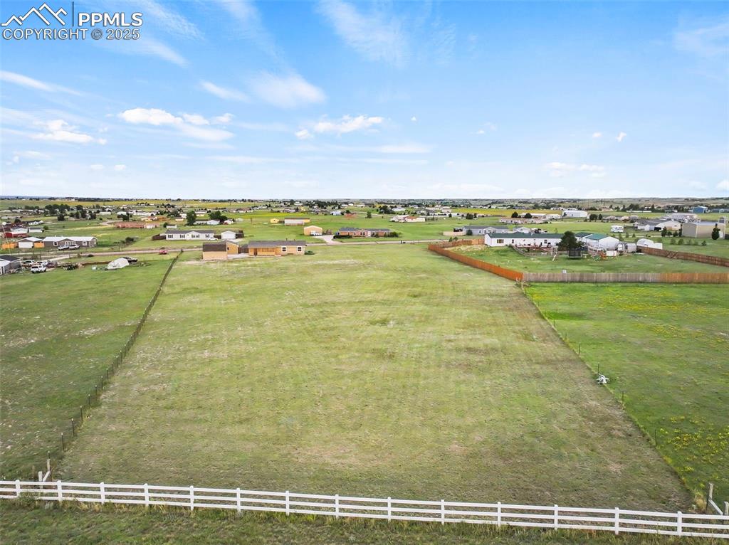 Image 31 of 40: Aerial View