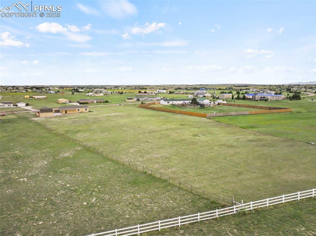Image 32 of 40: Aerial View