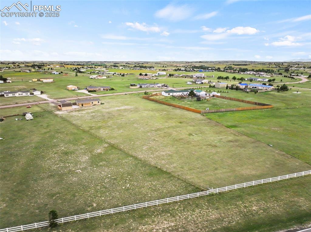 Image 33 of 40: Aerial View