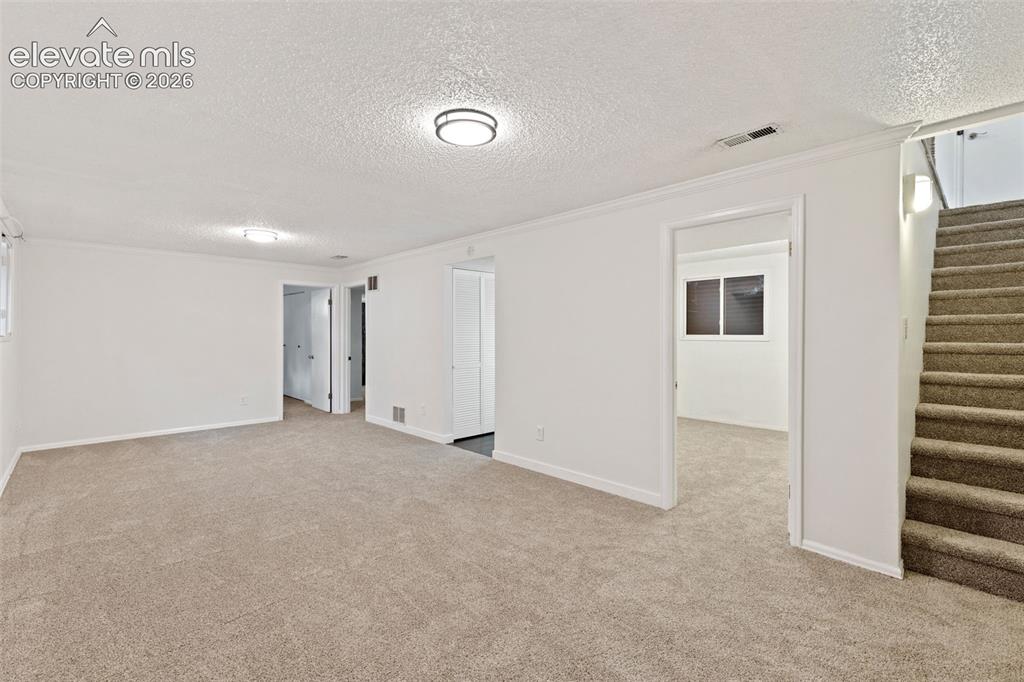 Image 18 of 28: Other