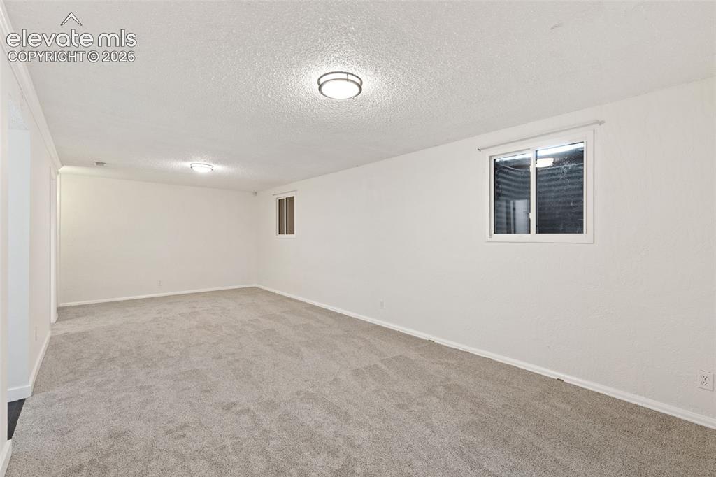 Image 19 of 28: Other