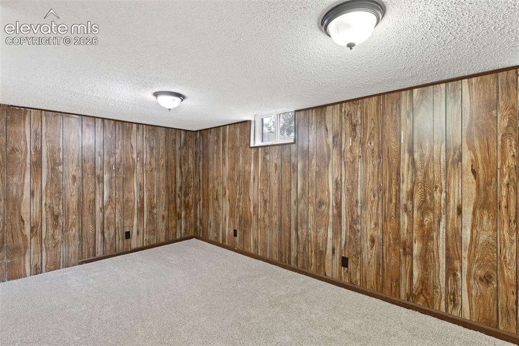 Image 23 of 28: Basement