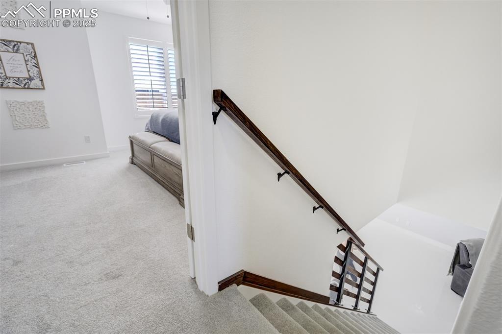 Image 18 of 41: Other