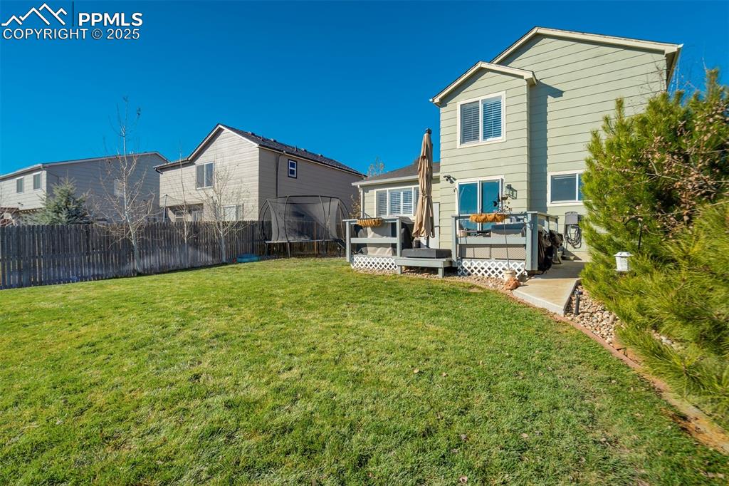 Image 35 of 41: Back of Structure