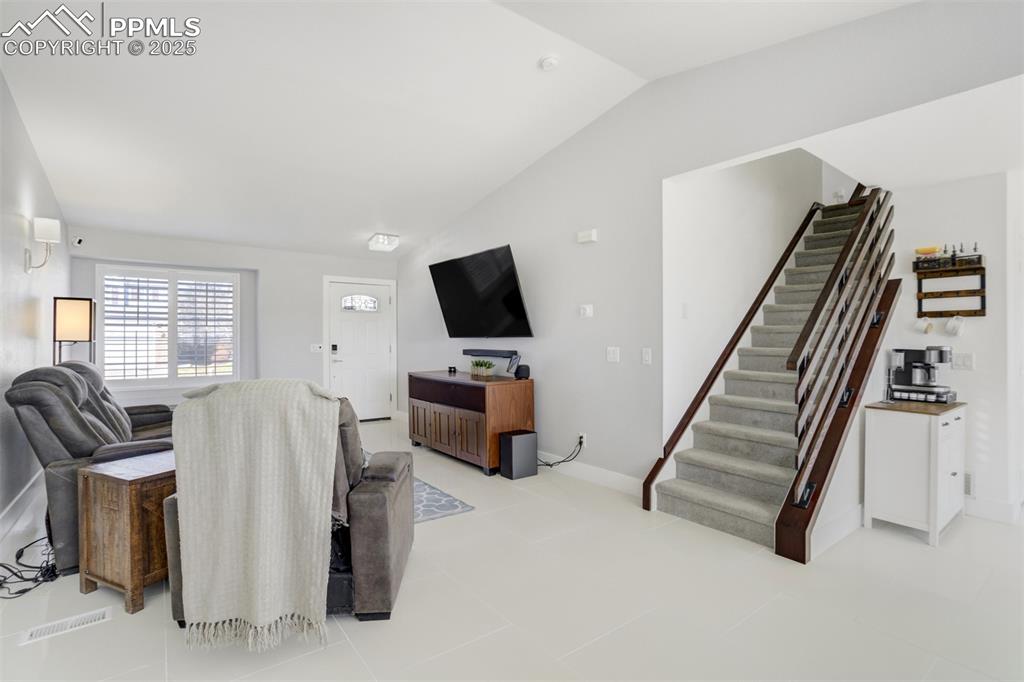 Image 4 of 41: Living Room