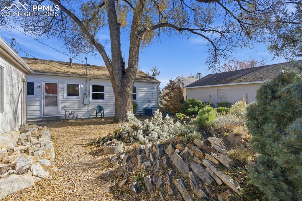 Image 49 of 50: Other