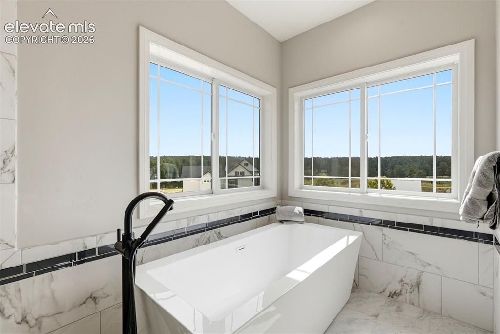 Image 23 of 42: Master Bathroom