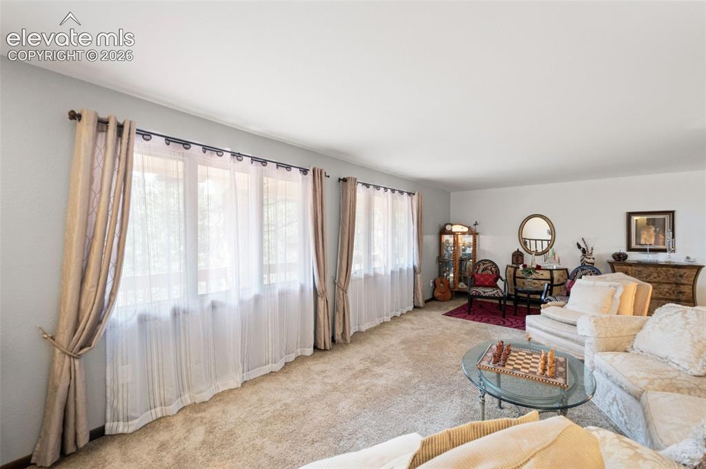 Image 14 of 49: Living Room