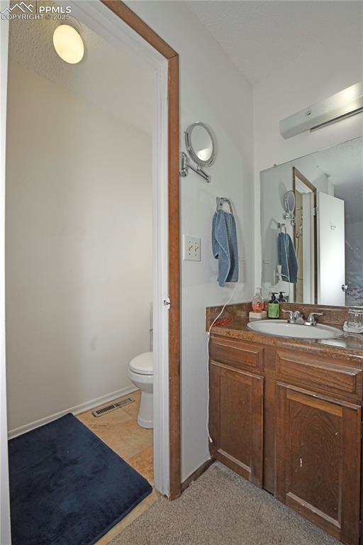 Image 14 of 28: Master Bathroom