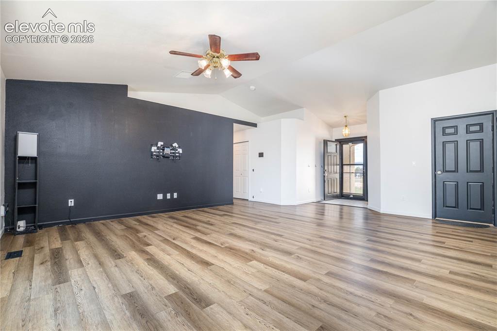 Image 10 of 42: Living Room