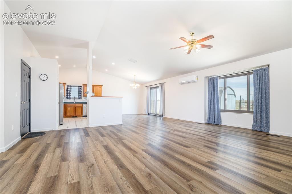 Image 12 of 42: Living Room
