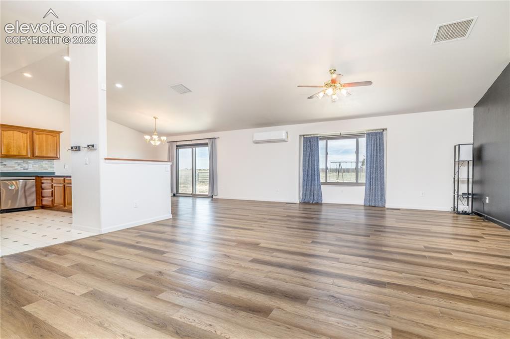 Image 14 of 42: Living Room