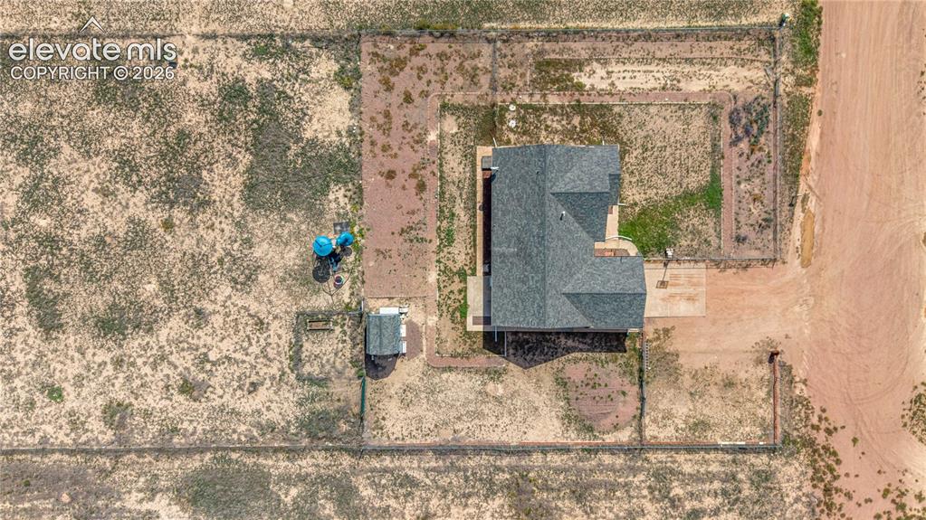 Image 33 of 42: Aerial View