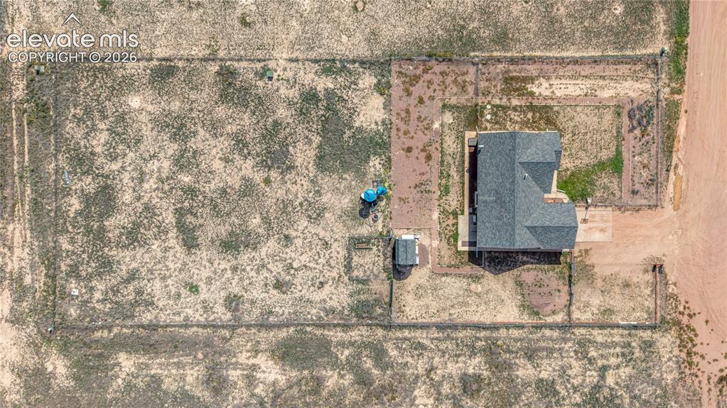 Image 35 of 42: Aerial View