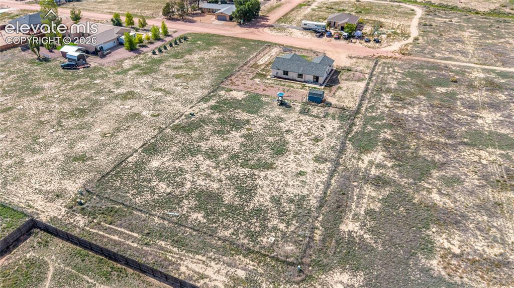 Image 36 of 42: Aerial View