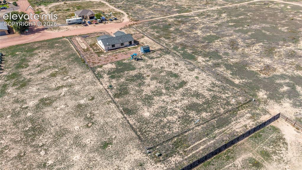 Image 37 of 42: Aerial View