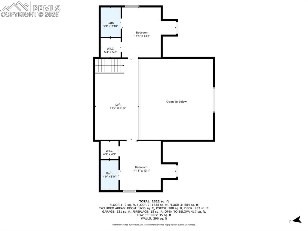 Image 29 of 31: Upper