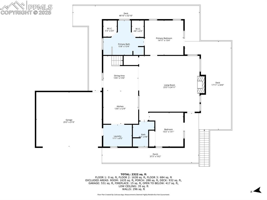 Image 30 of 31: Main