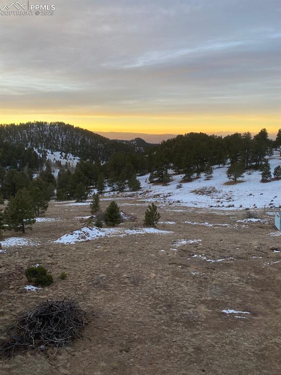 Image 32 of 33: Views ffom wraparound deck