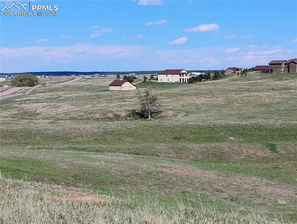 Image 11 of 29: View