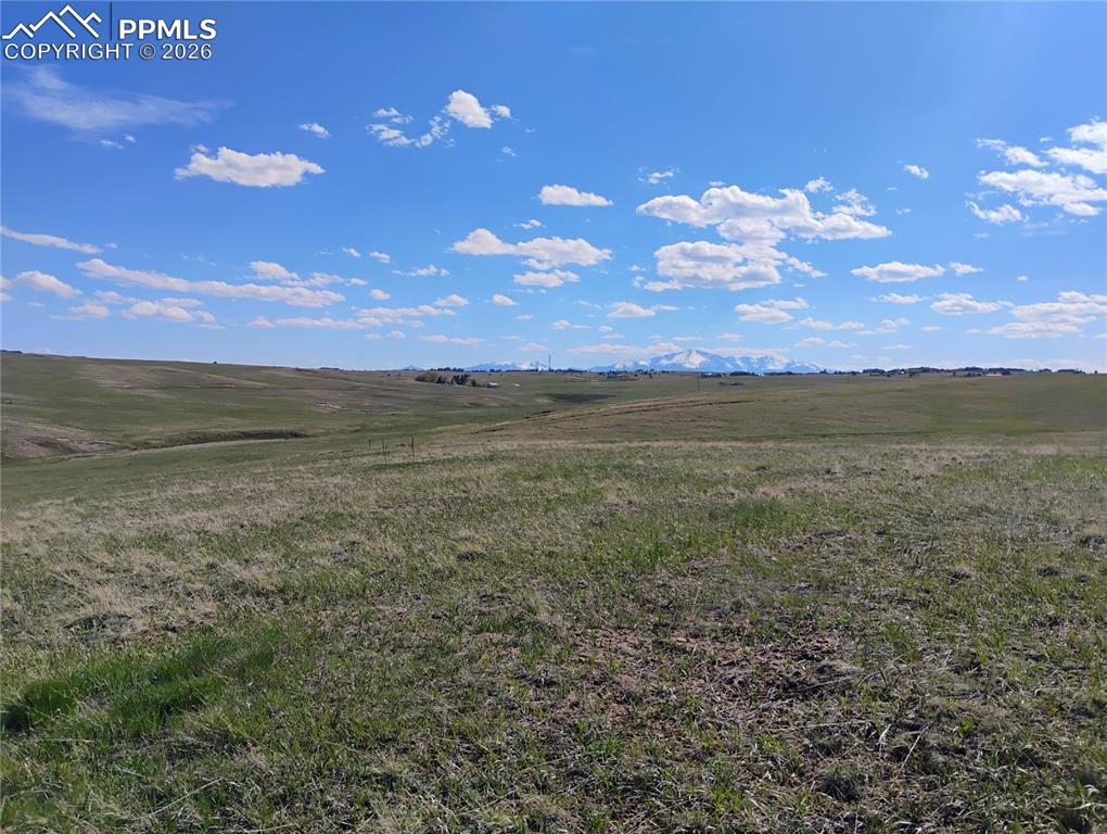 Image 12 of 29: View