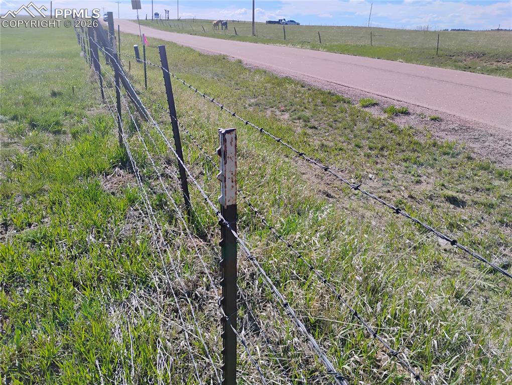 Image 13 of 29: View