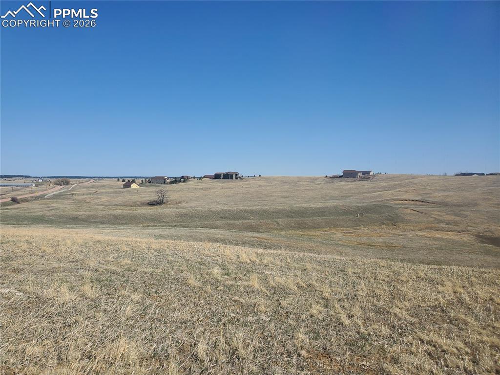 Image 17 of 29: View