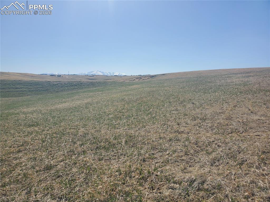 Image 18 of 29: View