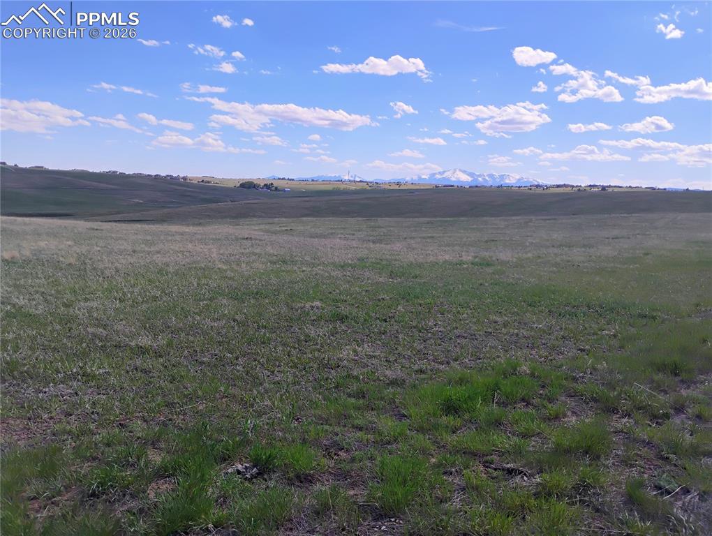 Image 19 of 29: View