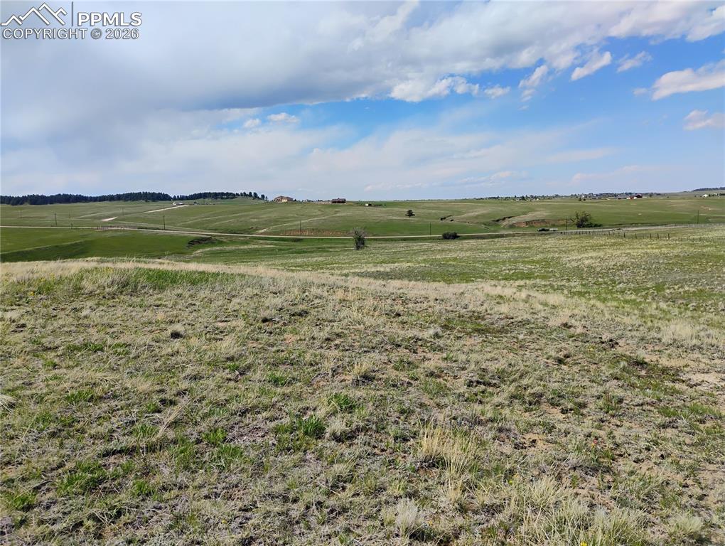 Image 22 of 29: Other