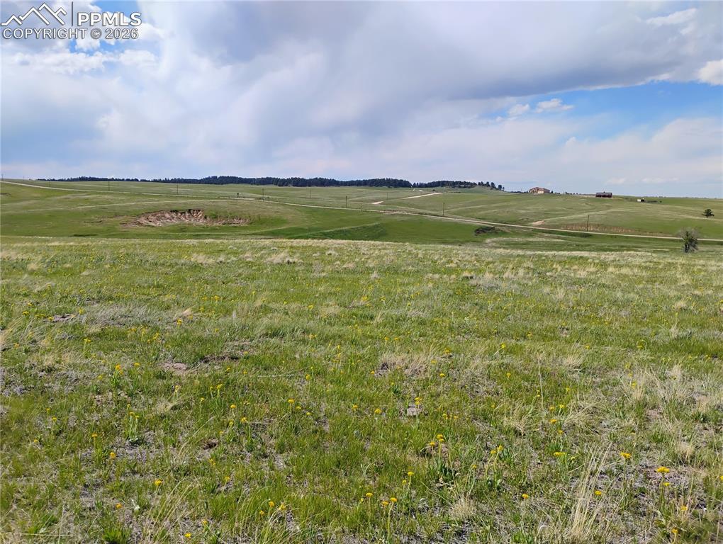 Image 27 of 29: View