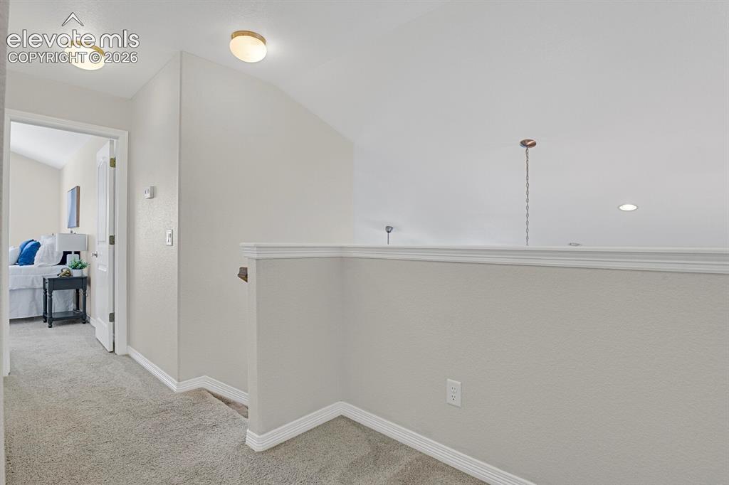 Image 15 of 46: Hallway