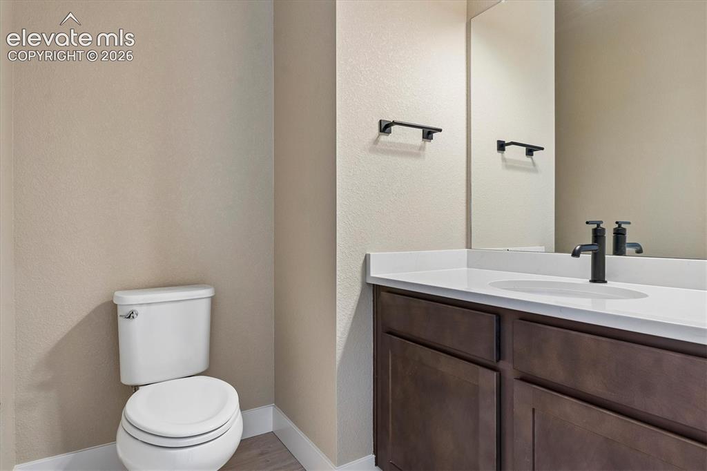 Image 8 of 24: Bathroom