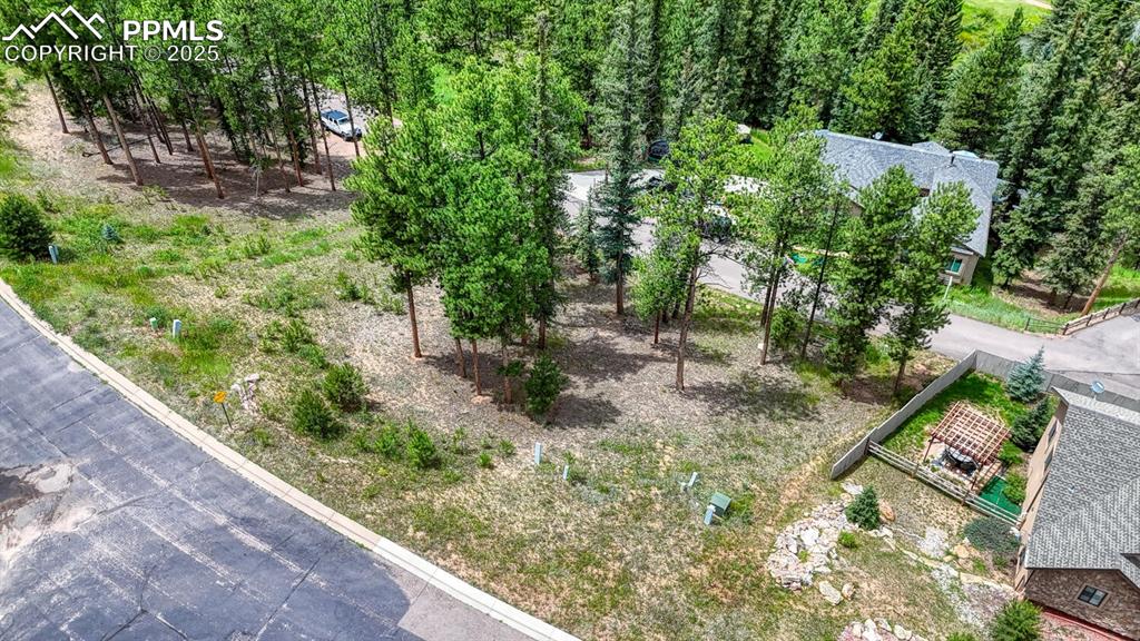 Image 15 of 29: Aerial View