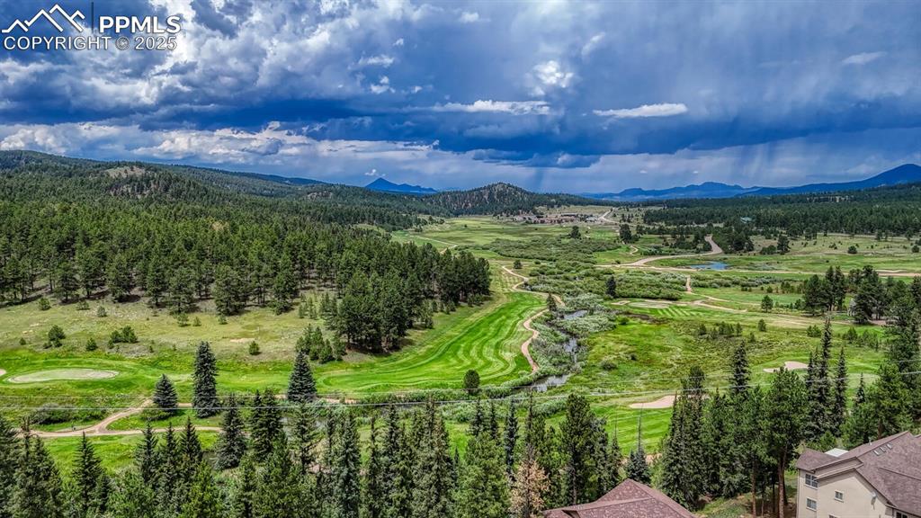 Image 18 of 29: View