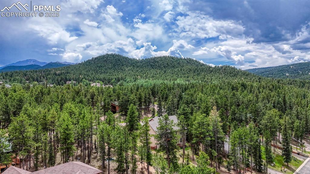 Image 20 of 29: View