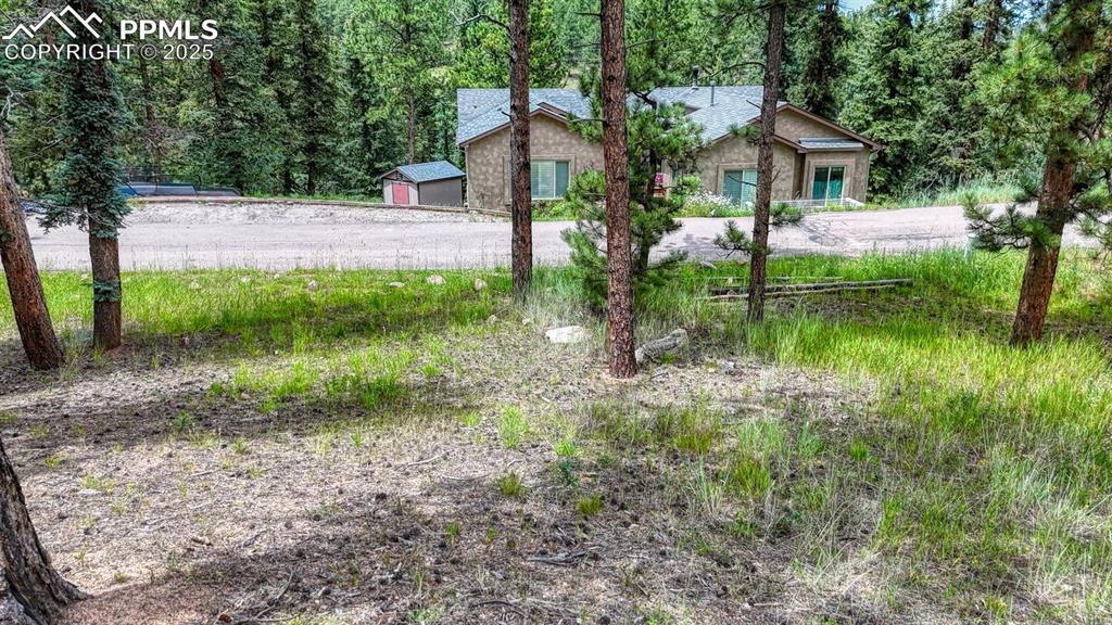 Image 8 of 29: Other