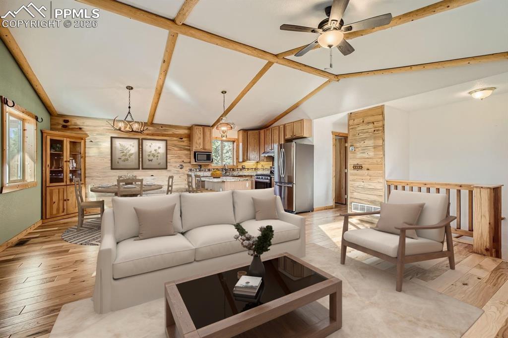 Image 4 of 21: Virtual