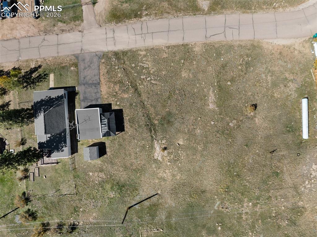 Image 2 of 9: Aerial View