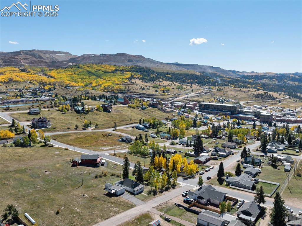 Image 6 of 9: Aerial View