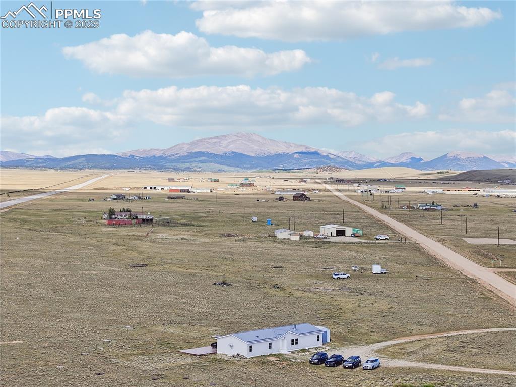 Image 37 of 39: View