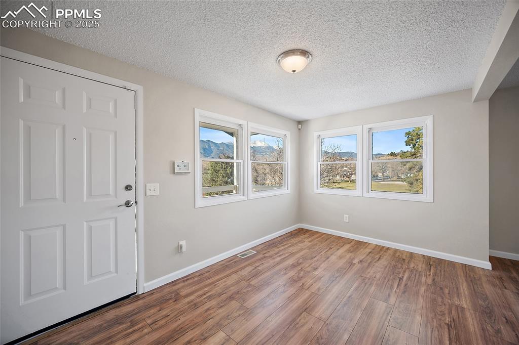 Image 14 of 49: No Description Available