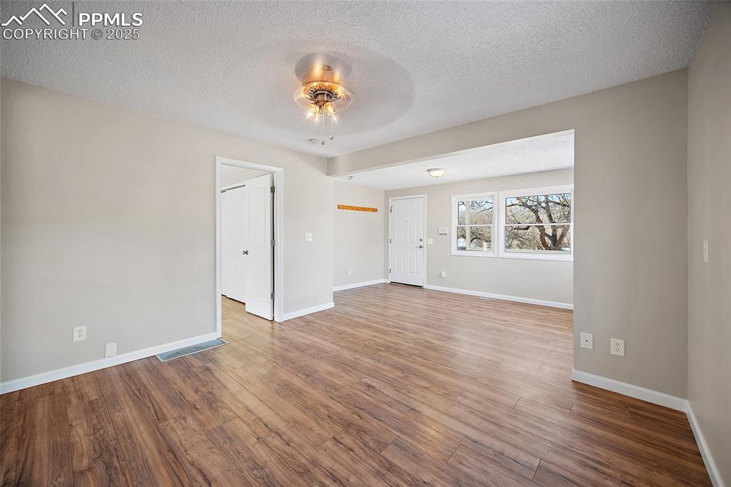 Image 18 of 49: No Description Available